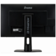 GB2730QSU-B1