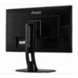 GB2730QSU-B1
