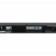 GB2730QSU-B1