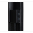GB2730QSU-B1