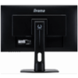 GB2760HSU-B1