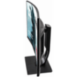 GB3266QSU-B1