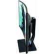 GB3266QSU-B1