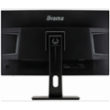 GB3266QSU-B1