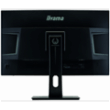 GB3266QSU-B1
