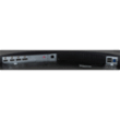 GB3266QSU-B1