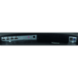 GB3266QSU-B1