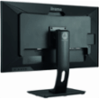 GB3271QSU-B1