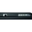 GB3271QSU-B1