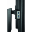 GB3271QSU-B1