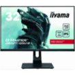 GB3271QSU-B1