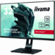 GB3271QSU-B1