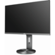 I2790PQU/BT