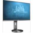 I2790PQU/BT