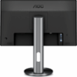 I2790PQU/BT