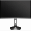 I2790PQU/BT