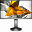 I2790PQU/BT