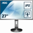 I2790PQU/BT