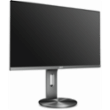 I2790PQU/BT