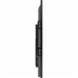 IFP8630