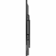 IFP8630