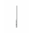 L156TCH-1G