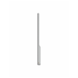 L156TCH-1G