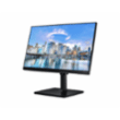 LF24T450FZUXEN