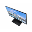 LF24T450FZUXEN