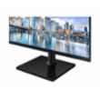 LF24T450FZUXEN