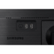 LF24T450FZUXEN
