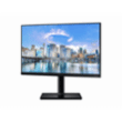 LF24T450FZUXEN