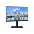 LF24T450FZUXEN