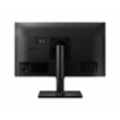 LF24T450FZUXEN