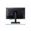 LF24T450FZUXEN