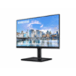 LF24T450FZUXEN