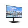LF24T450FZUXEN