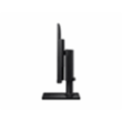LF24T450FZUXEN