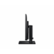 LF24T450FZUXEN
