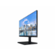 LF24T450FZUXEN