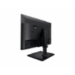 LF24T450FZUXEN