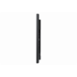 LH43QBREBGCXEN