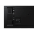 LH43QBREBGCXEN