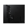 LH43QBREBGCXEN