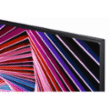 LS27A700NWUXEN