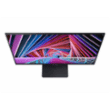 LS27A700NWUXEN