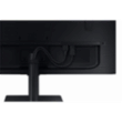 LS27A700NWUXEN