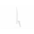 LS32AM501NU