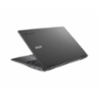 NX.AA5EV.001