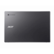 NX.AY9EG.001